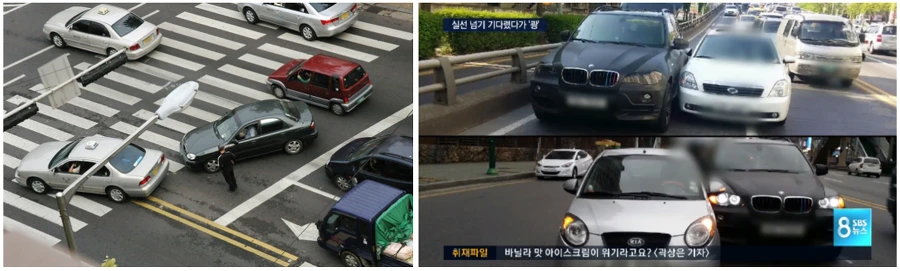 99C7D23359B5810810EAD9