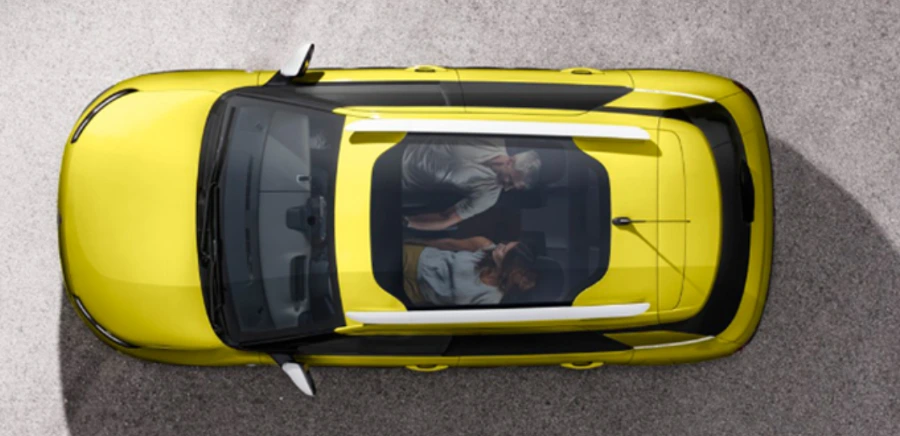 9967B8415C7BE237070691