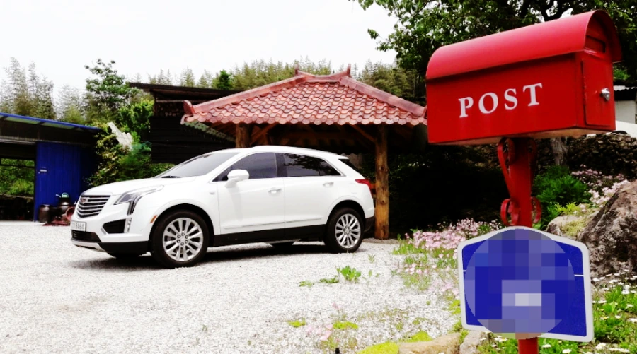 99BE1B495B420A401D8036