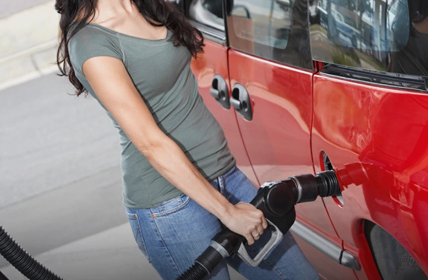 99777D475A3D9D0807208A