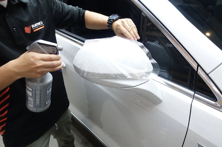 99491B505C6842703422B4