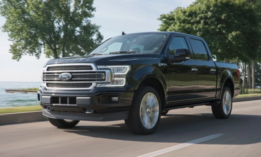 9969014D5B63E6FD3029A3