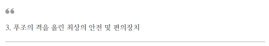 9943194F5BDF16A6323B7C