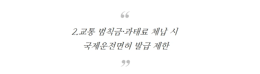 99A00B4C5B8995B429B0AD