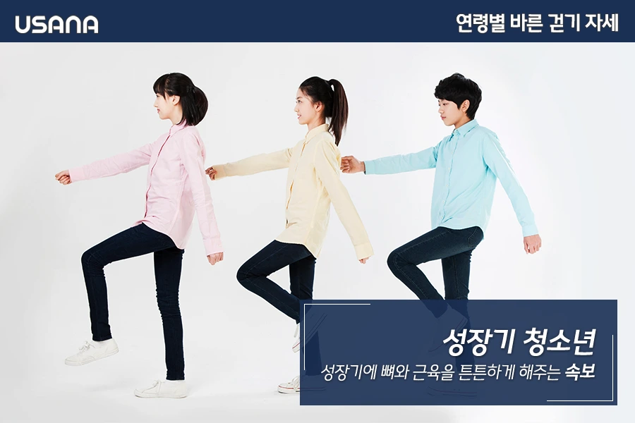 995A7E3359FAE2FA0C9D41