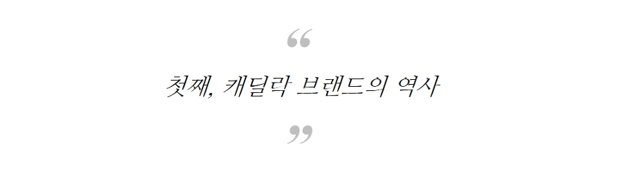 99853B3A5B7C91E320669F