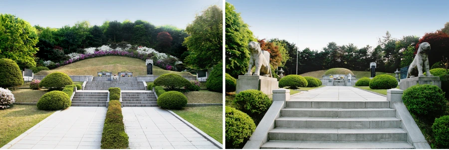 9963353B5B16B4C4209D80