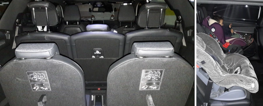 99839D4E5AA87E230BA5D9