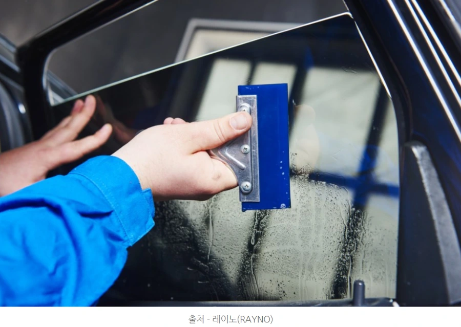 99F6CB4E5BDE2AB42A73DC