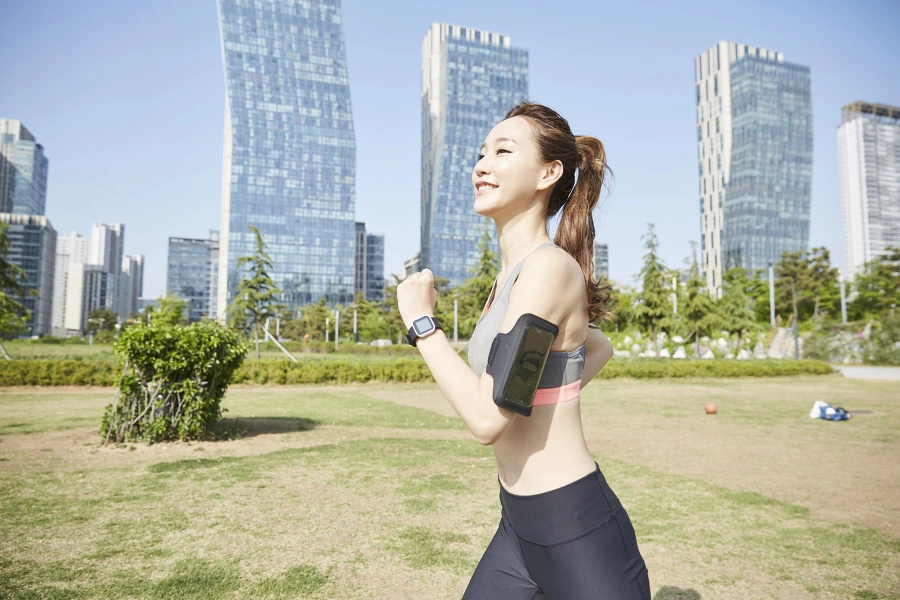 99C6E83359FAE3C2060726