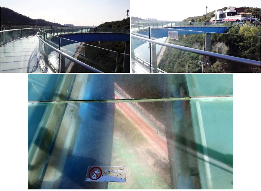 99A7BA335BC0A81625D0F3