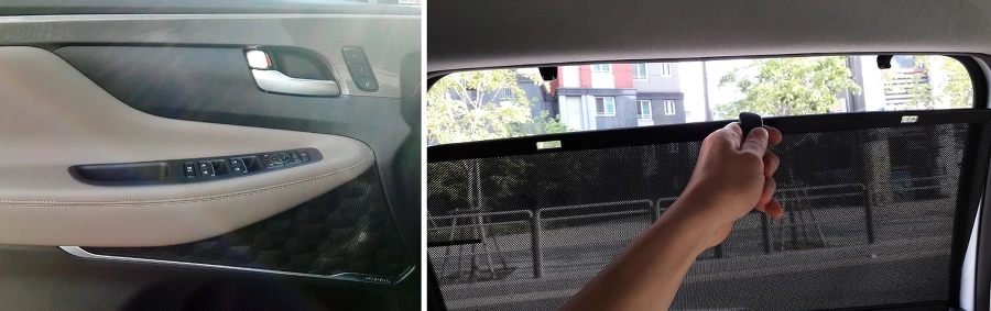 9940354B5B1D4F5A130E37