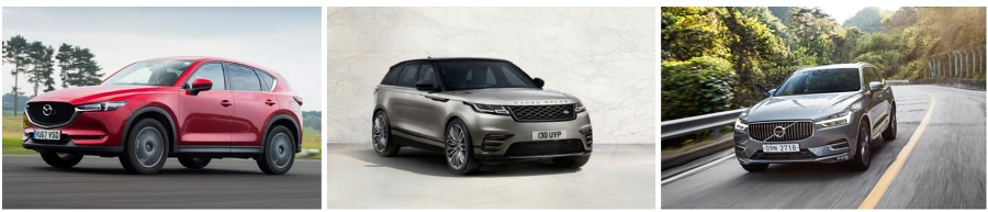 9934B63B5AA2590823CFA9