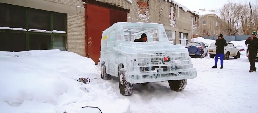 99B847425C0B11F027151B