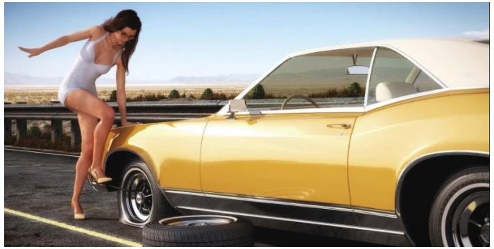 99295433598F17F71205BD