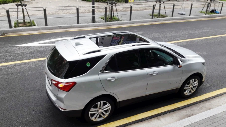 99FEB4485B5B8E9E028F0B