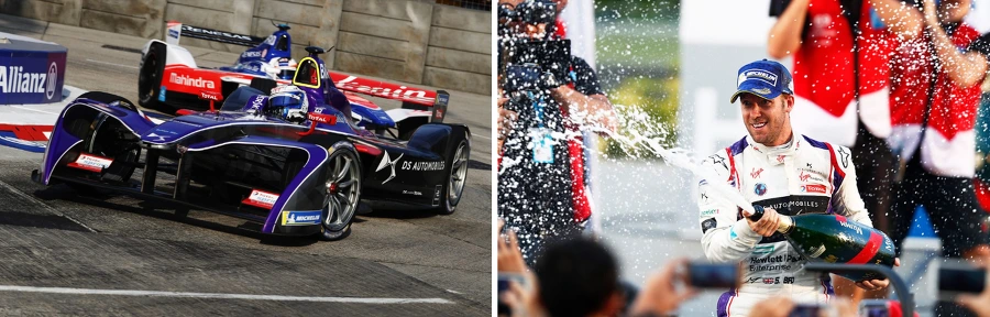 99FEE5335A278A6436D1D4