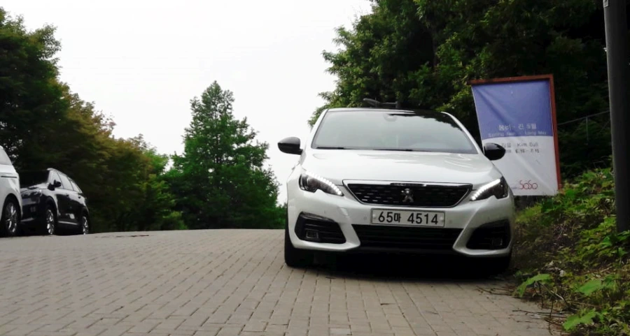 997B324B5B3906D8042420