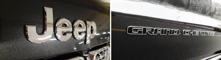 9977943F5BFC6BBF132056