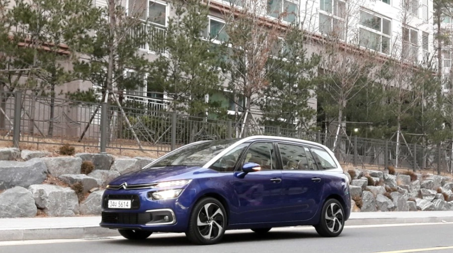 9961334A5A5212F20FF49A