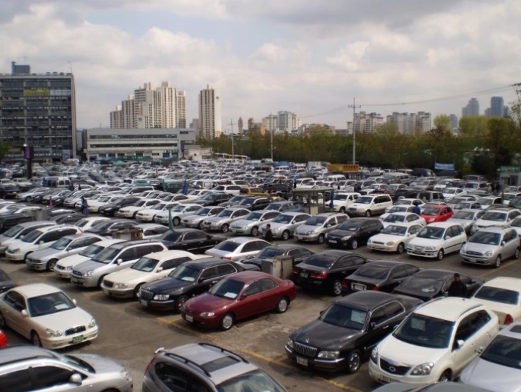 991E40455A3D934D205806