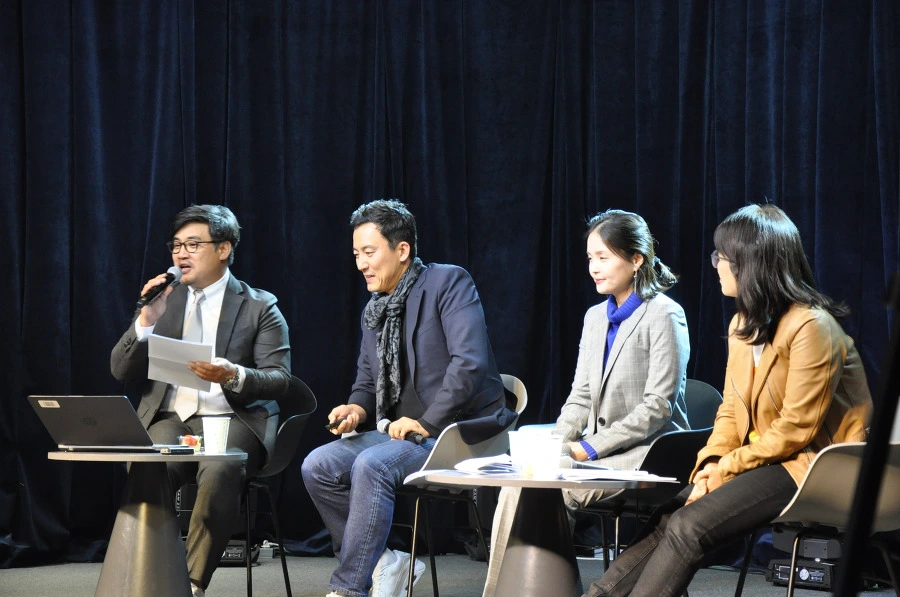 99B72D3D5BE0BF64038770