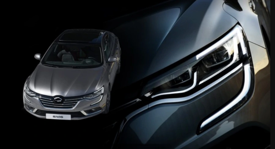 9903414E5A4B9DDB139C7F