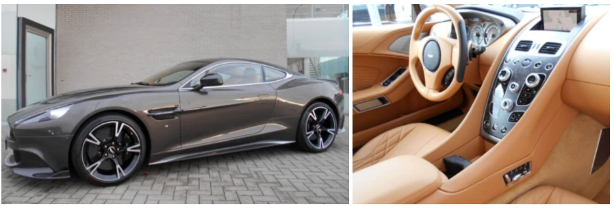 994C1A3359A19A3314A3DA