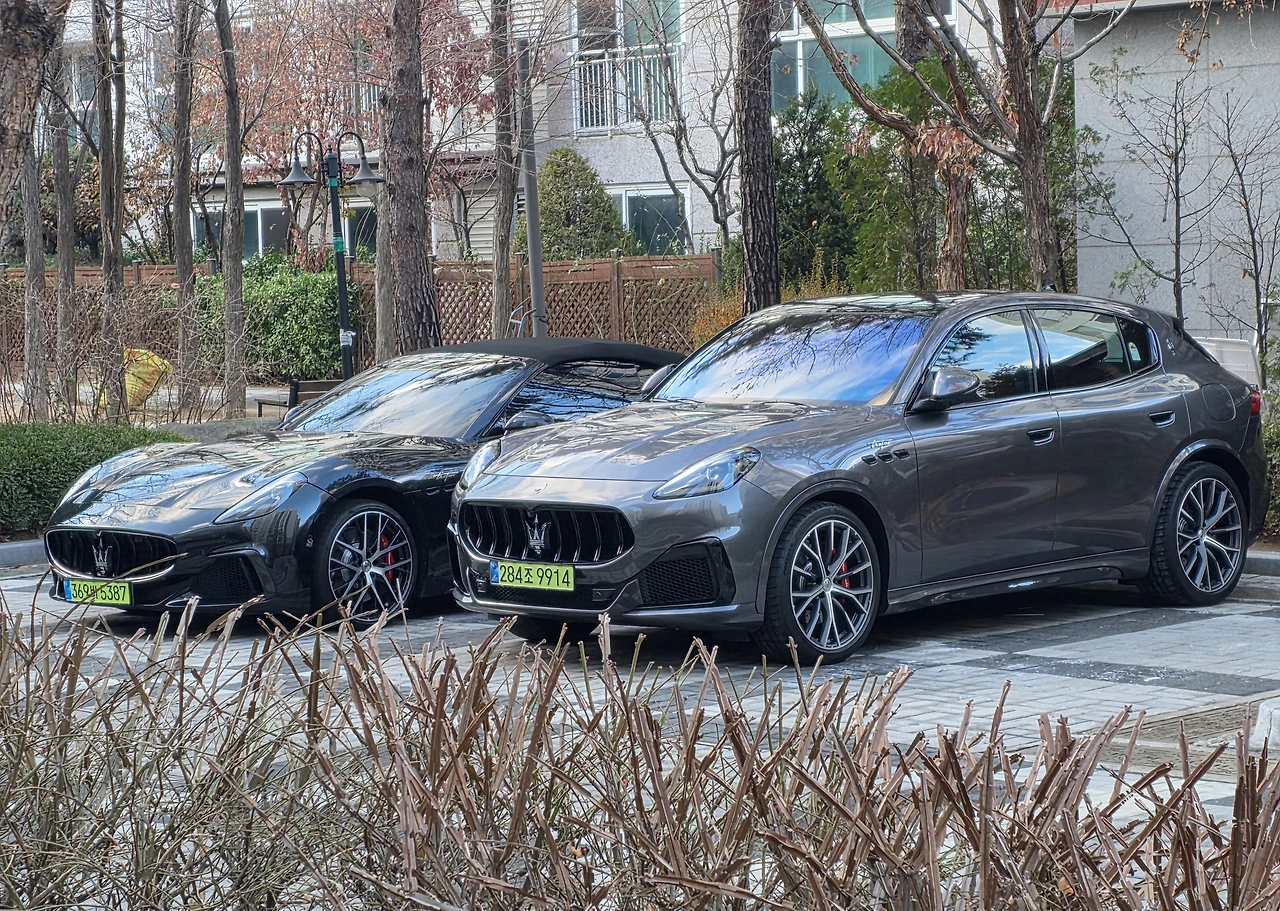 img.jpg?credential=yqXZFxpELC7KVnFOS48ylbz2pIh7yKj8&expires=1767193199&allow_ip=&allow_referer=&signature=V%2FweSIEczihP8AZx9HuxZ4E5kxQ%3D