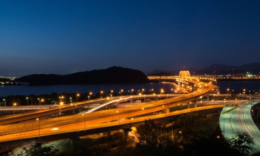 99095D495B5B90A709FE08