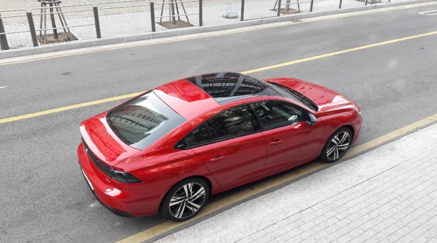 99F460415C97A5FA290341