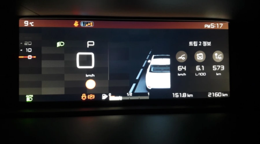 999D23395AF057CC38937B