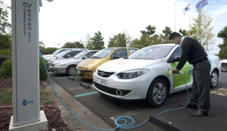 990472385ABC97AA108291