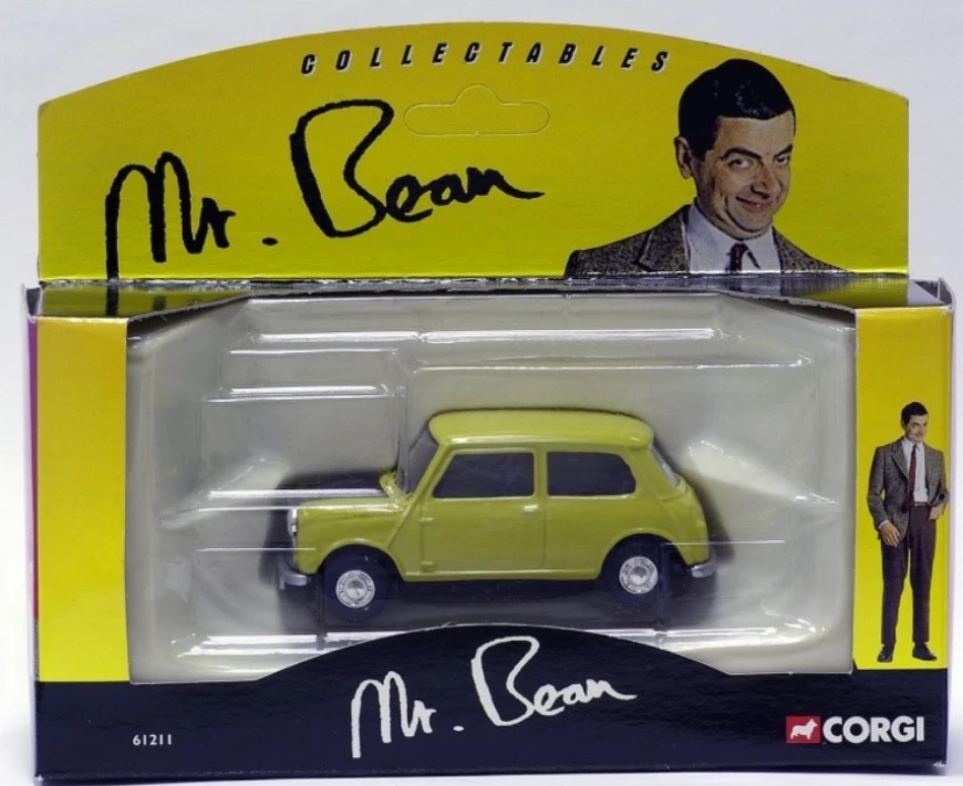 99B5273359FFB9F32DBCB3