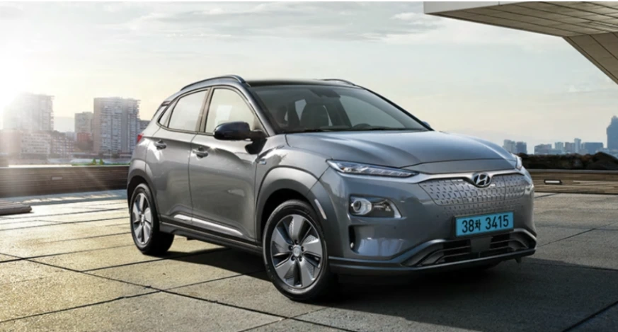 994ED7435C4521FB19762C