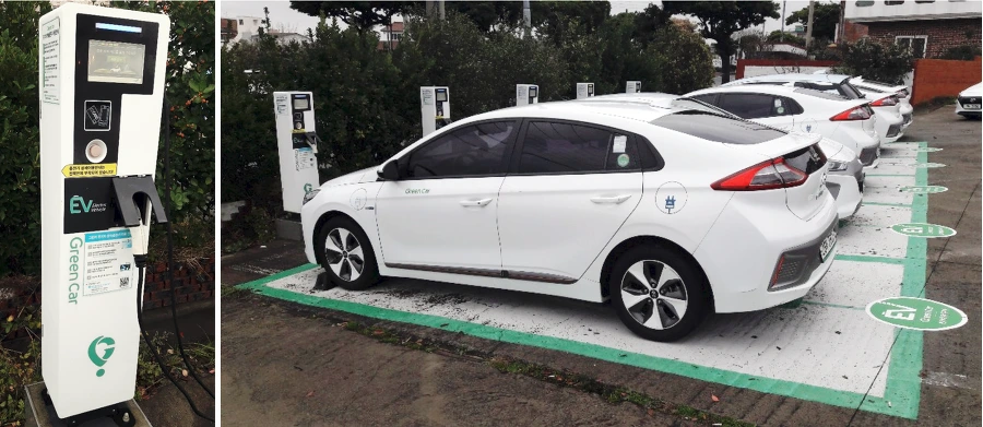 99E6913E5C0DEEB70BDF43