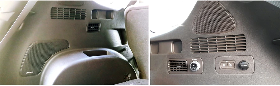 998916455B1D4F54070374