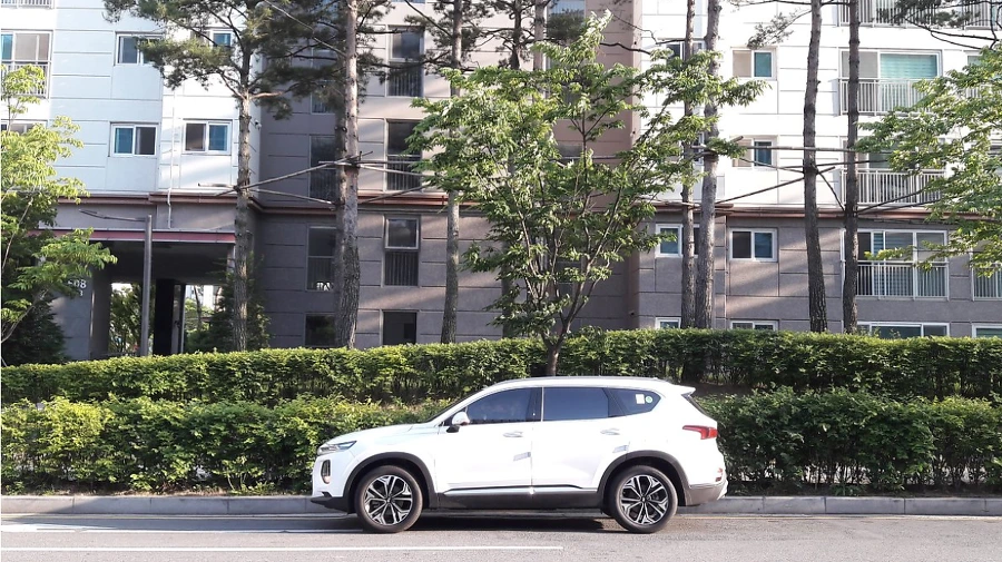 99C4BE4F5B1D4F49301D9E