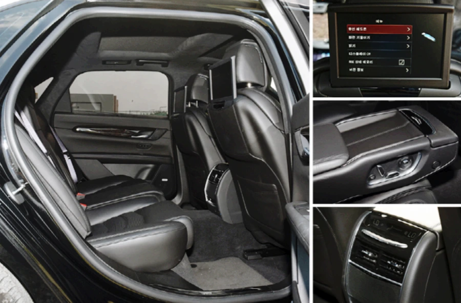 993A6F455B04C59F30DB11