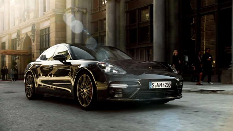 99C79C4E5A8A3D8037FCD5