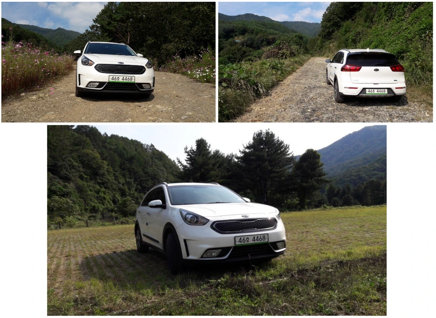 99026C3359E59E5E3954EF