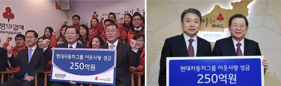 99A02F405C1B0B8234B256