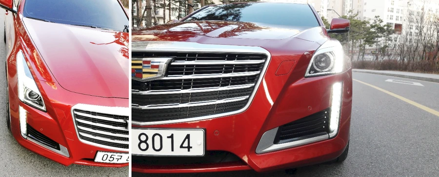 9926AA465C18600223BBDD