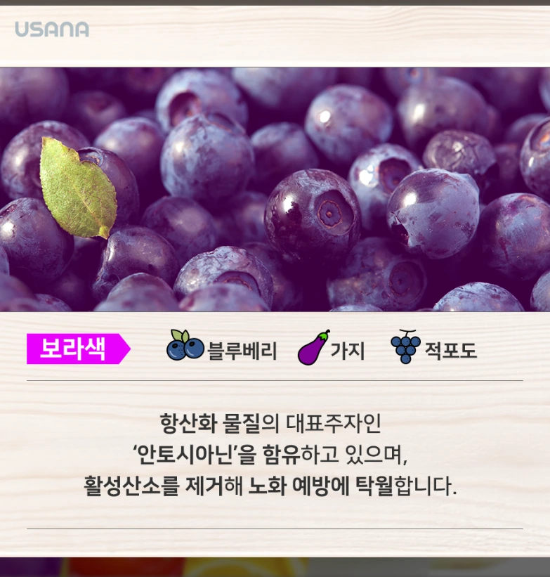 996096465B16BB7417252B