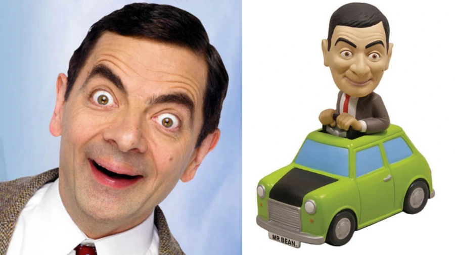 99525D3359FFB9F01F57F5