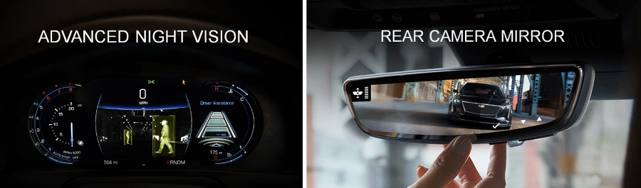 99222C505C845F4935DB40