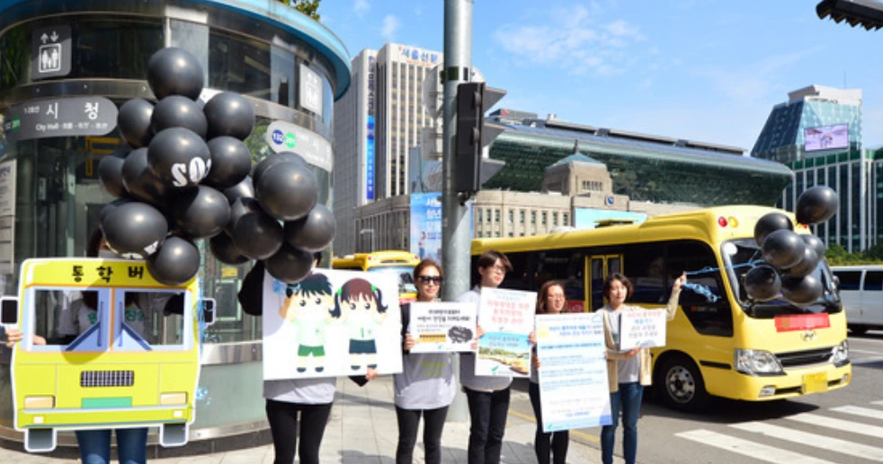 2018-06-15 15;04;46.PNG