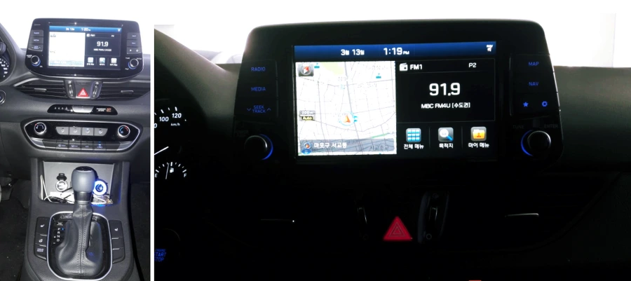 993F9B475AB58E0831AFBA