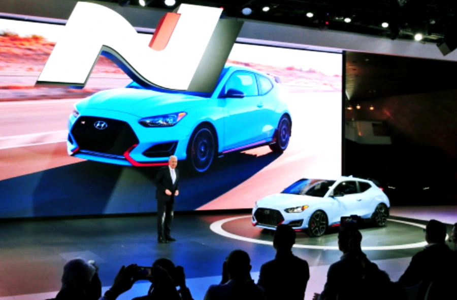 9936A23E5B2BFF54212AF1