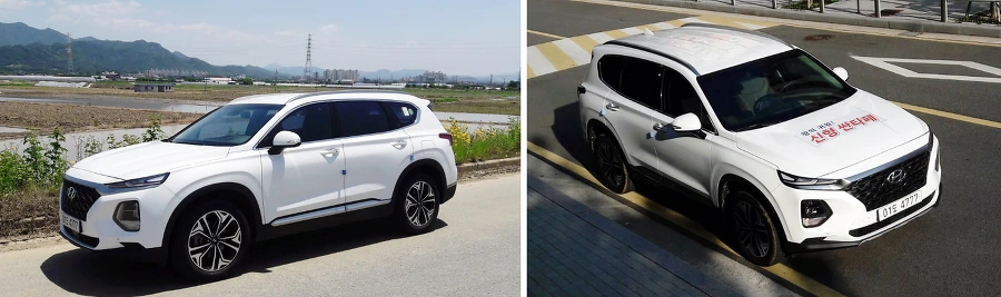 99C28F4F5B1D4F4F304E47